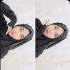 — ᥕһ᥆'s'rᥲᥲ?୨ৎ