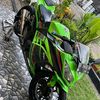 _aryanto_99_