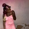 2010fatimaivandro