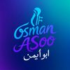 asooo_abu_ayman