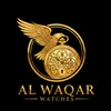alwaqar_watches