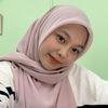 loanbyshimae