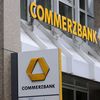 commerzbank33