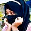 juthe.akter.r