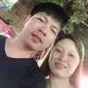 bui.hungvan