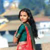 @Rina manish123
