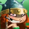 barbarathegoat
