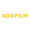 Kod Film