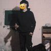 geovanny.morales566