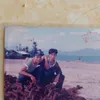 nguynlong0413