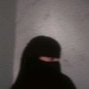 user51922791285795