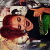 idi_naher___