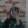 user9067706361834