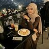 amel24437