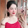 shop.thy.trang.68