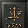 imran.islam4655