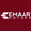 Emaar Motors