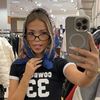 starlette_67