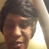 joylynn.arnold