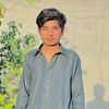 habibalir278
