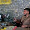 mr.ali.mehar2