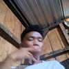pemain