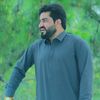 hamzanasir.khan