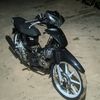 milogankkk77