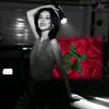 missmarsilin8