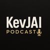 Kev Jai