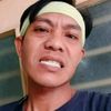 dar.marley15