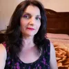 mihaela.olaru67