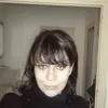 nina.jarry