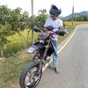 madhusha.lakshan07