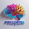 PsyCortes
