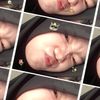 ginwcgms01