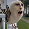 kabsaeater