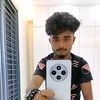 user841828626