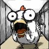 user25432405800557