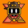 xaka_s