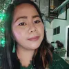 camille.ceniza