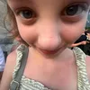 takatamdzika