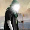 muslim3576