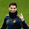 8iqro7