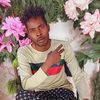 user67553606135091