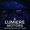 lumiere.motors007