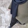 filliphzv