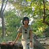 kyawt.kyawt3545