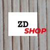 ZD SHOP