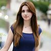 jannatmirza223345